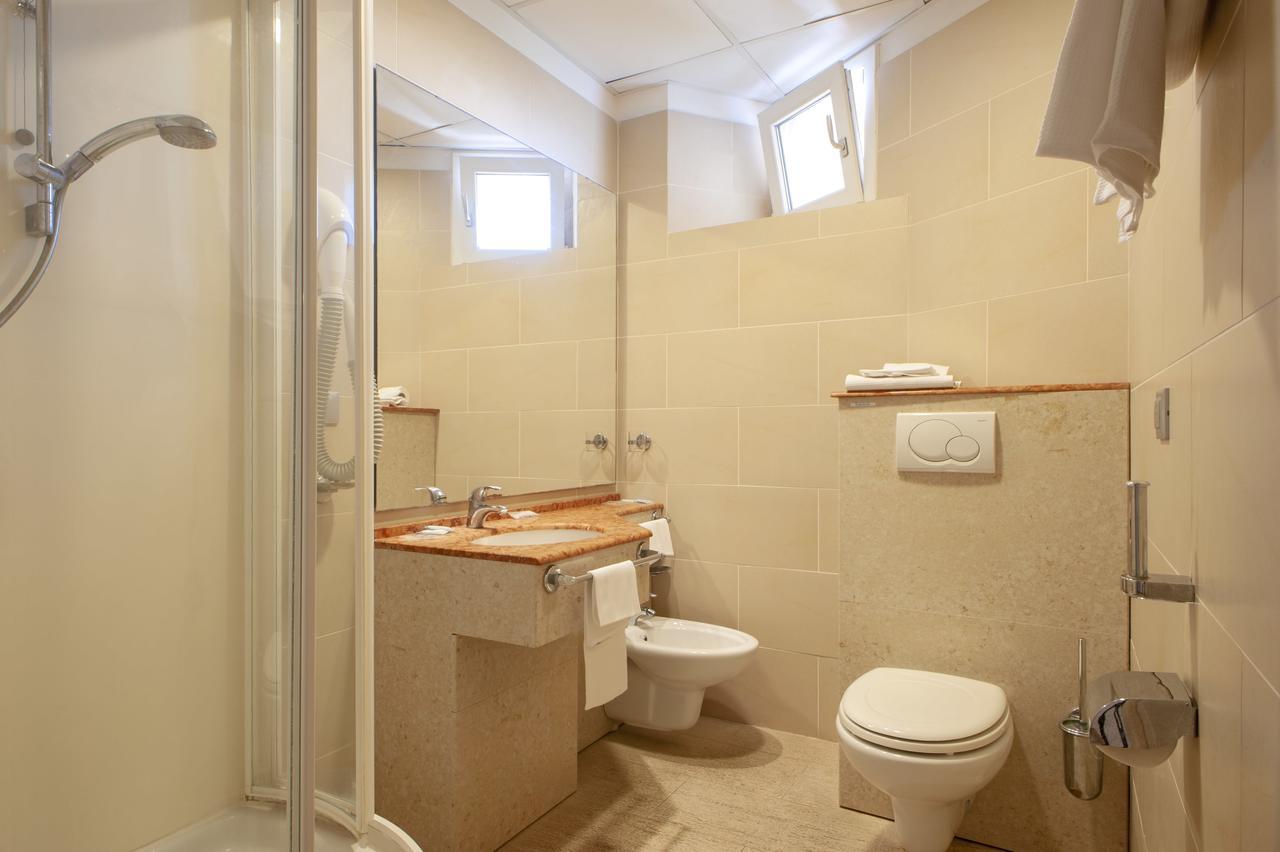 Residence Villa Lo Scoglietto San Vincenzo Room photo
